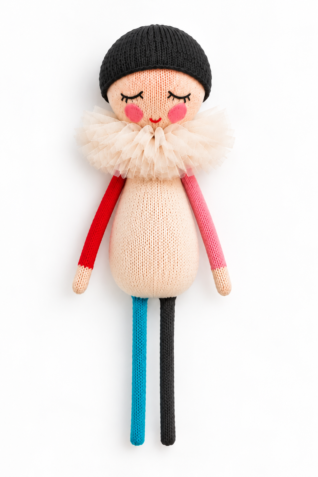 Luli doll
